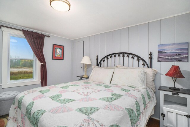 4652 Cairn Hwy, Kewadin, MI 49648