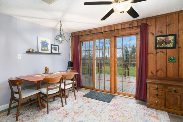 4652 Cairn Hwy, Kewadin, MI 49648