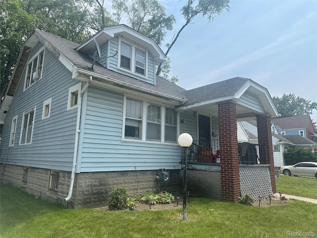15384 Mark Twain St, Detroit, MI 48227 - photo 2