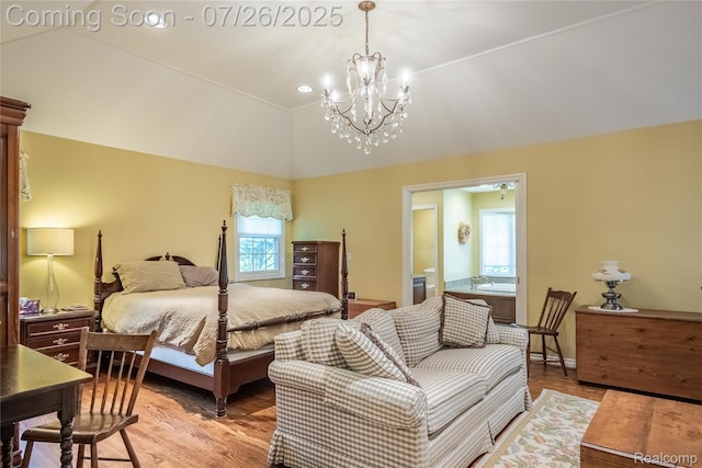 645 Lone Pine Rd, Bloomfield Hills, MI 48304 - photo 5