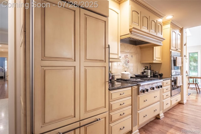 645 Lone Pine Rd, Bloomfield Hills, MI 48304 - photo 13