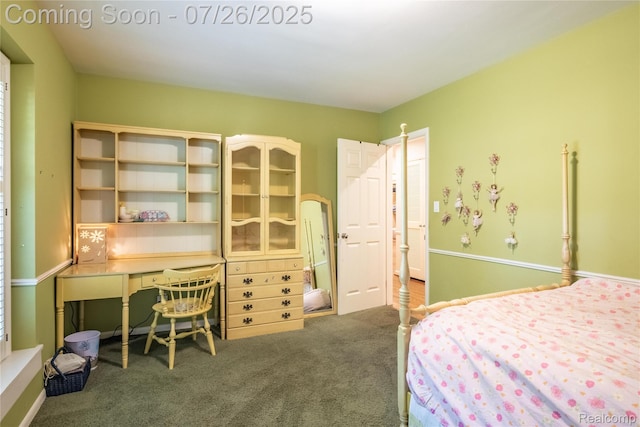 645 Lone Pine Rd, Bloomfield Hills, MI 48304 - photo 30