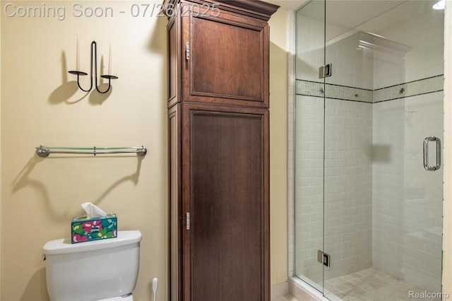 645 Lone Pine Rd, Bloomfield Hills, MI 48304 - photo 38