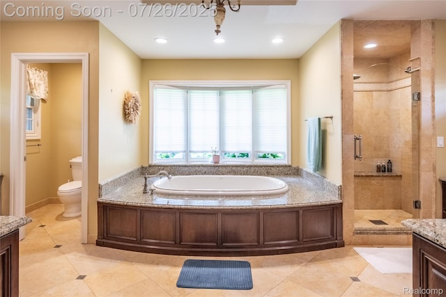 645 Lone Pine Rd, Bloomfield Hills, MI 48304 - photo 46