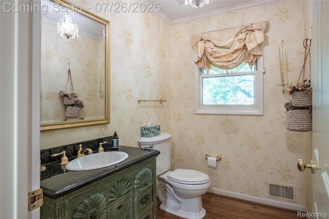 645 Lone Pine Rd, Bloomfield Hills, MI 48304 - photo 53