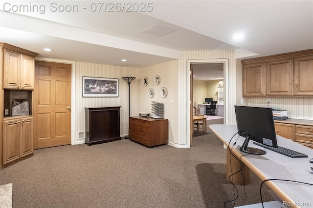 645 Lone Pine Rd, Bloomfield Hills, MI 48304 - photo 60