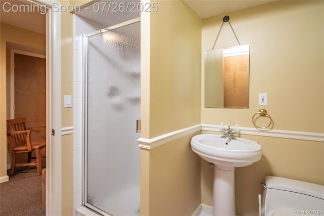 645 Lone Pine Rd, Bloomfield Hills, MI 48304 - photo 68