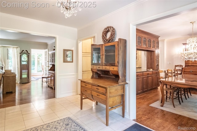 645 Lone Pine Rd, Bloomfield Hills, MI 48304 - photo 7