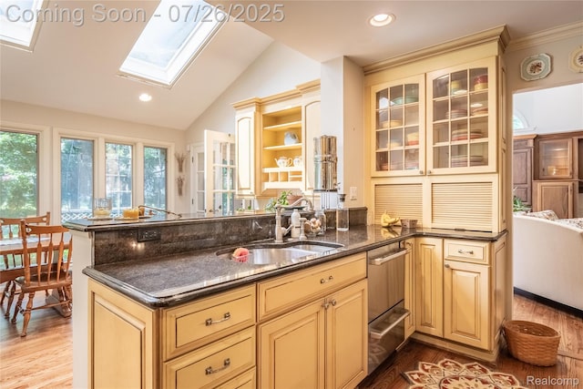 645 Lone Pine Rd, Bloomfield Hills, MI 48304 - photo 15