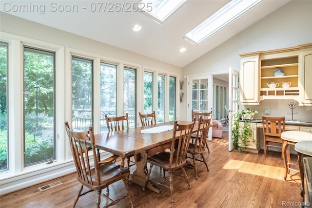645 Lone Pine Rd, Bloomfield Hills, MI 48304 - photo 23