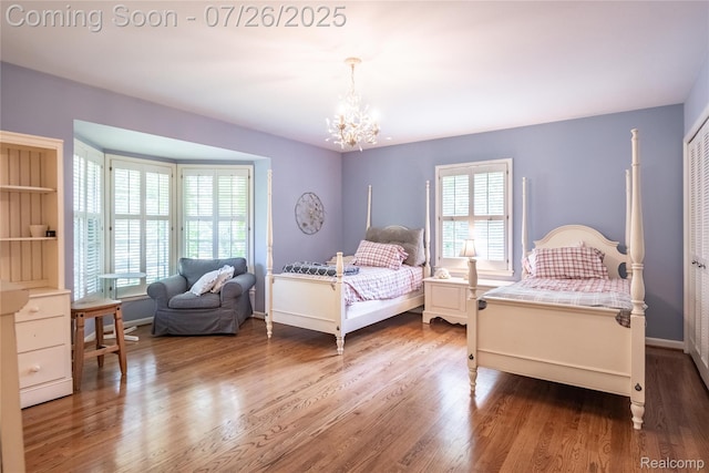 645 Lone Pine Rd, Bloomfield Hills, MI 48304 - photo 32