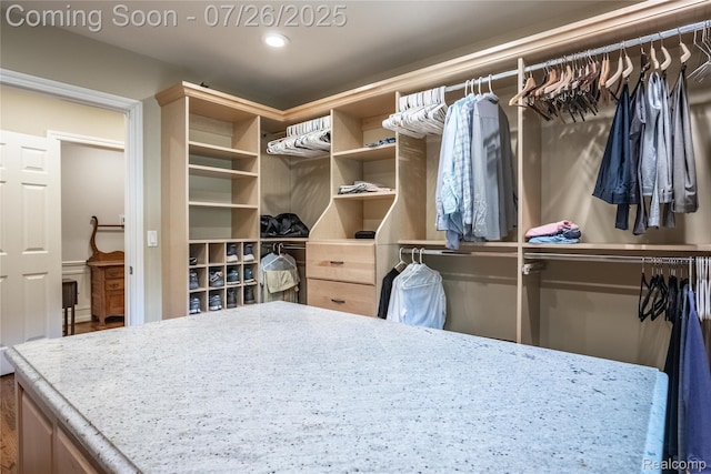 645 Lone Pine Rd, Bloomfield Hills, MI 48304 - photo 40