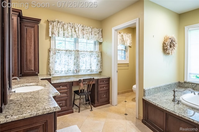 645 Lone Pine Rd, Bloomfield Hills, MI 48304 - photo 48
