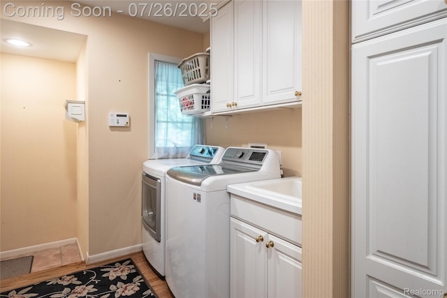 645 Lone Pine Rd, Bloomfield Hills, MI 48304 - photo 54