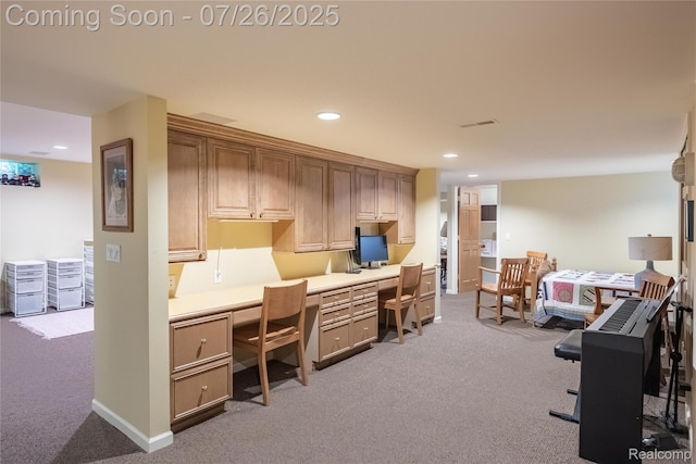 645 Lone Pine Rd, Bloomfield Hills, MI 48304 - photo 62