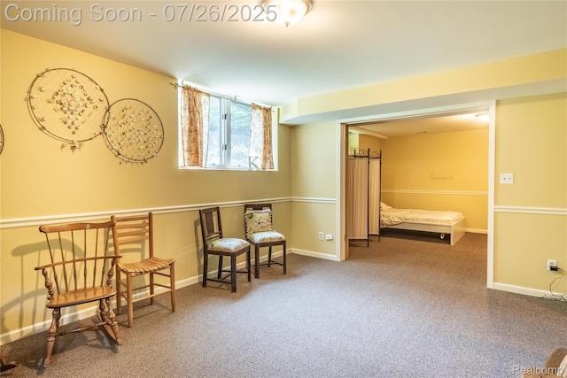 645 Lone Pine Rd, Bloomfield Hills, MI 48304 - photo 70