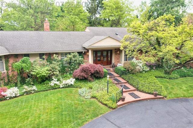 645 Lone Pine Rd, Bloomfield Hills, MI 48304 - photo 80