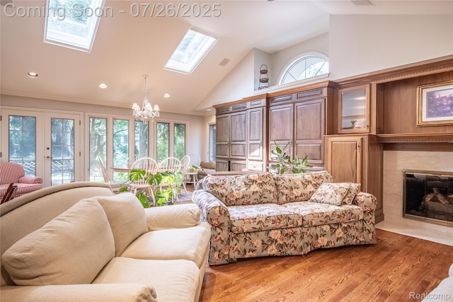 645 Lone Pine Rd, Bloomfield Hills, MI 48304 - photo 4