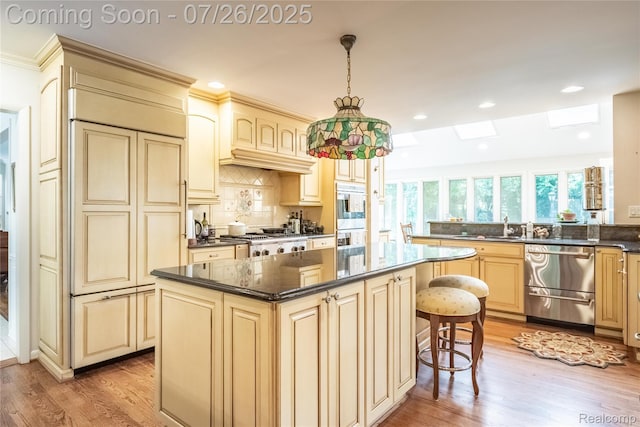 645 Lone Pine Rd, Bloomfield Hills, MI 48304 - photo 12