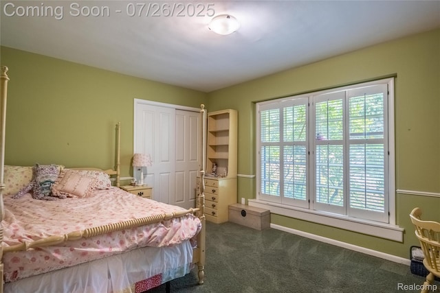 645 Lone Pine Rd, Bloomfield Hills, MI 48304 - photo 29