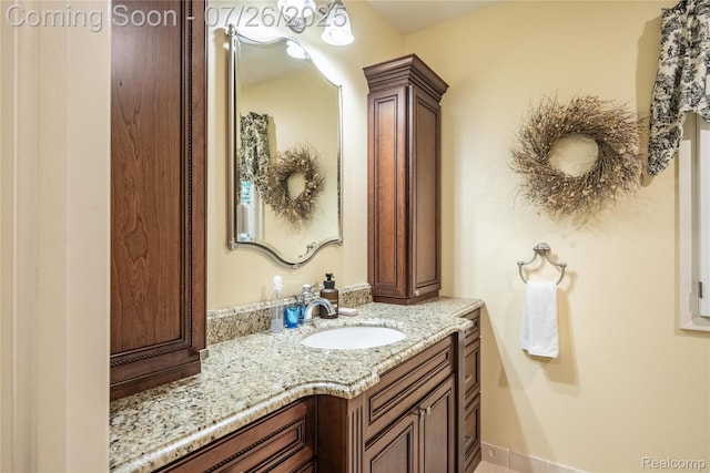 645 Lone Pine Rd, Bloomfield Hills, MI 48304 - photo 37