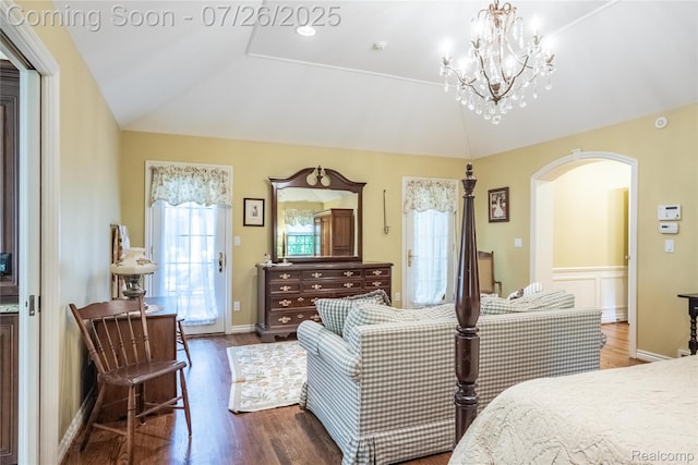 645 Lone Pine Rd, Bloomfield Hills, MI 48304 - photo 45