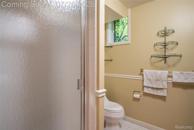 645 Lone Pine Rd, Bloomfield Hills, MI 48304 - photo 67