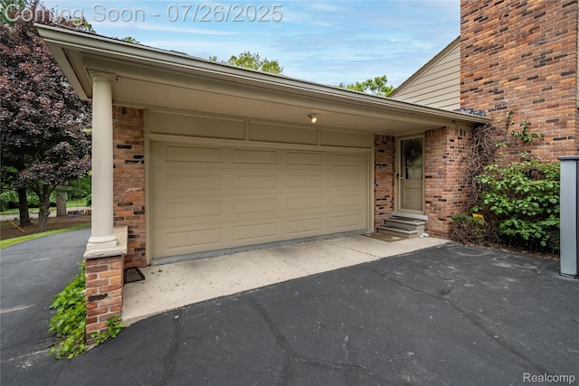 645 Lone Pine Rd, Bloomfield Hills, MI 48304 - photo 75