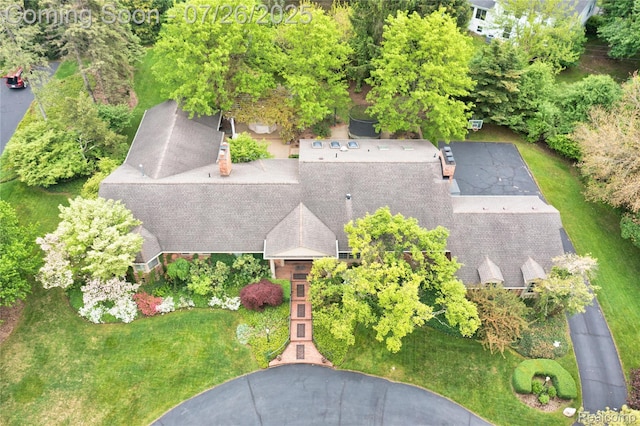 645 Lone Pine Rd, Bloomfield Hills, MI 48304 - photo 90