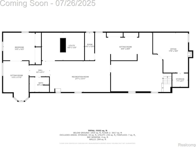 645 Lone Pine Rd, Bloomfield Hills, MI 48304 - photo 95
