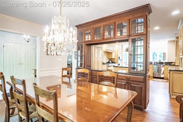 645 Lone Pine Rd, Bloomfield Hills, MI 48304 - photo 10