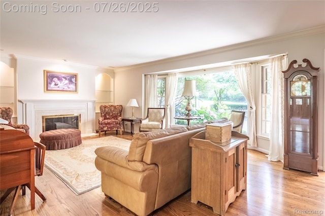 645 Lone Pine Rd, Bloomfield Hills, MI 48304 - photo 26