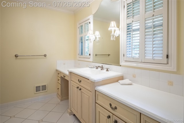 645 Lone Pine Rd, Bloomfield Hills, MI 48304 - photo 35