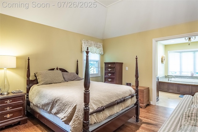 645 Lone Pine Rd, Bloomfield Hills, MI 48304 - photo 43