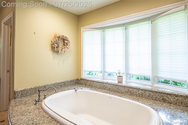 645 Lone Pine Rd, Bloomfield Hills, MI 48304 - photo 51