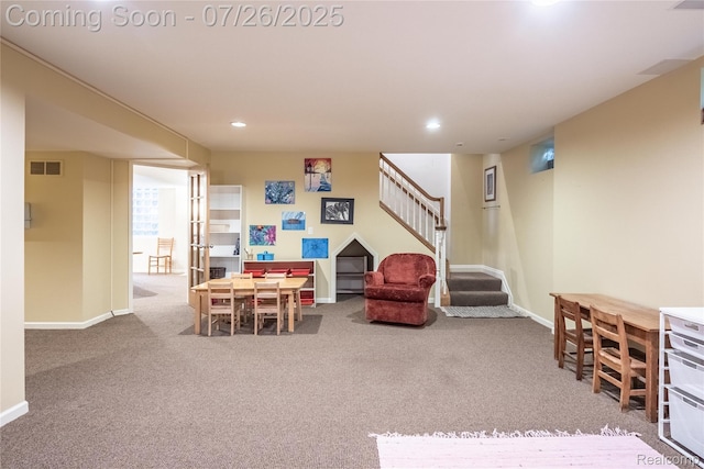 645 Lone Pine Rd, Bloomfield Hills, MI 48304 - photo 57