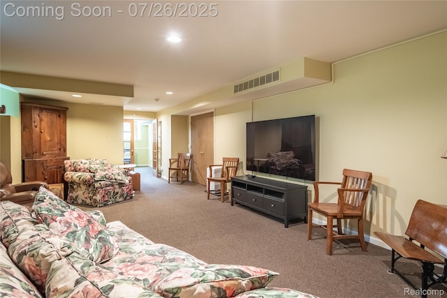 645 Lone Pine Rd, Bloomfield Hills, MI 48304 - photo 65