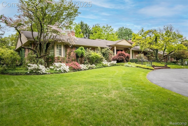 645 Lone Pine Rd, Bloomfield Hills, MI 48304 - photo 78