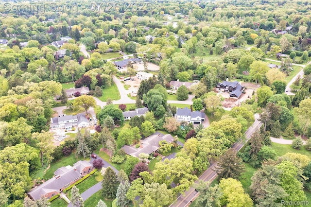 645 Lone Pine Rd, Bloomfield Hills, MI 48304 - photo 92