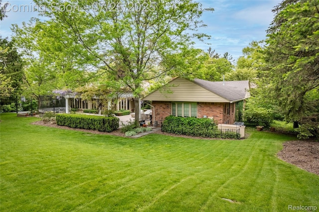 645 Lone Pine Rd, Bloomfield Hills, MI 48304 - photo 2