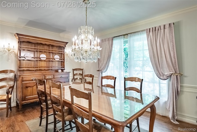 645 Lone Pine Rd, Bloomfield Hills, MI 48304 - photo 9