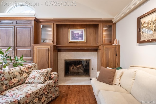 645 Lone Pine Rd, Bloomfield Hills, MI 48304 - photo 17