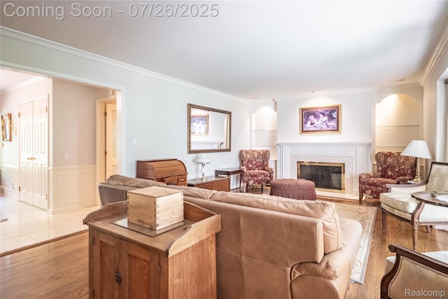 645 Lone Pine Rd, Bloomfield Hills, MI 48304 - photo 25
