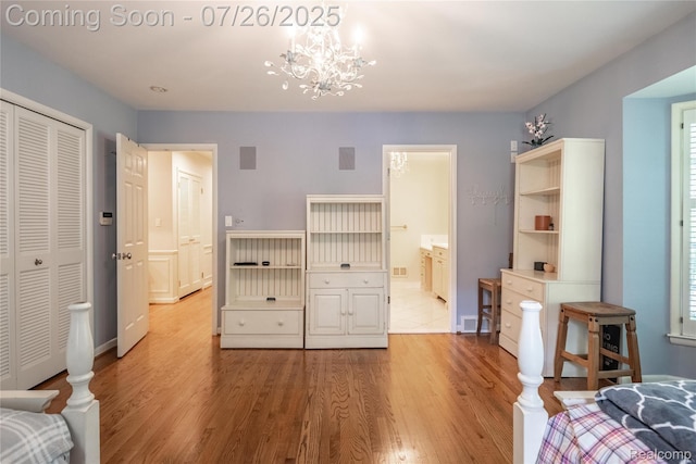645 Lone Pine Rd, Bloomfield Hills, MI 48304 - photo 34