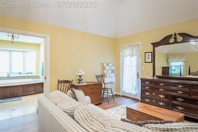 645 Lone Pine Rd, Bloomfield Hills, MI 48304 - photo 42