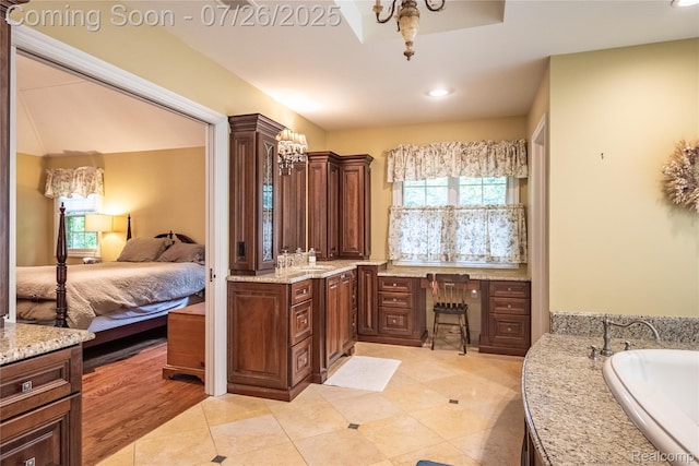 645 Lone Pine Rd, Bloomfield Hills, MI 48304 - photo 50