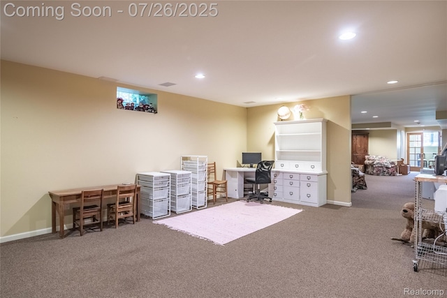 645 Lone Pine Rd, Bloomfield Hills, MI 48304 - photo 56