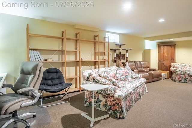 645 Lone Pine Rd, Bloomfield Hills, MI 48304 - photo 64