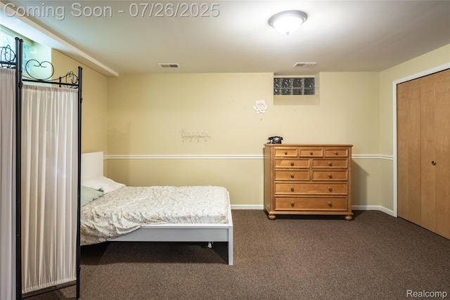 645 Lone Pine Rd, Bloomfield Hills, MI 48304 - photo 71