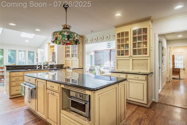 645 Lone Pine Rd, Bloomfield Hills, MI 48304 - photo 3